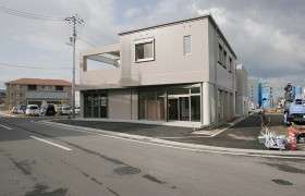新居浜駅前ビリヤード場様