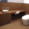 https://siraisi-koumuten.jp/wp-content/uploads/2021/01/RIMG4159.jpg