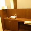 https://siraisi-koumuten.jp/wp-content/uploads/2021/01/RIMG4160.jpg