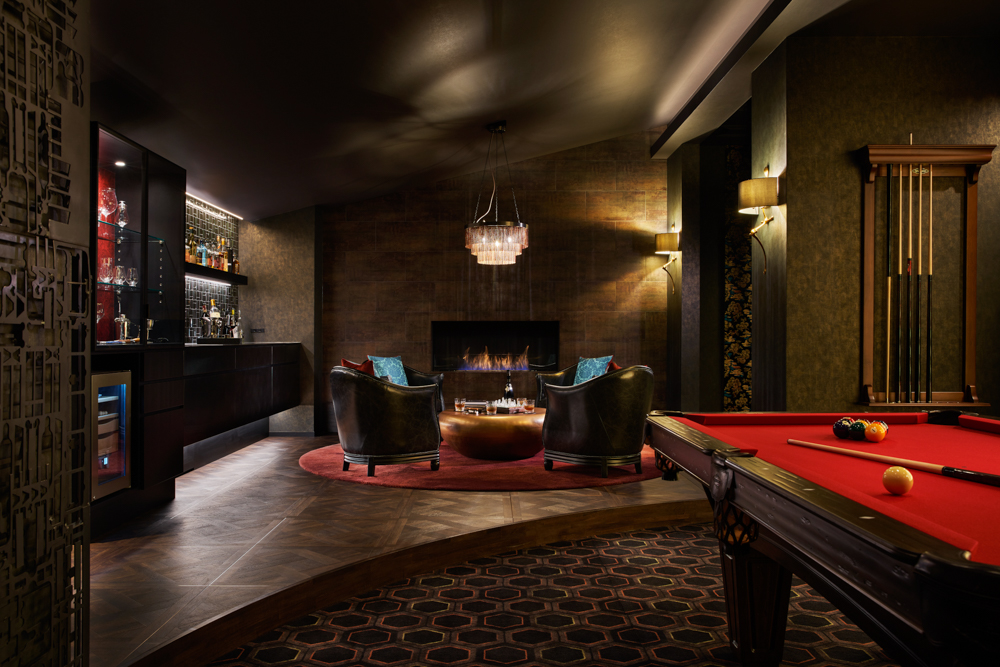 白石工務店｜施工事例｜A邸　住宅新築工事｜No.4