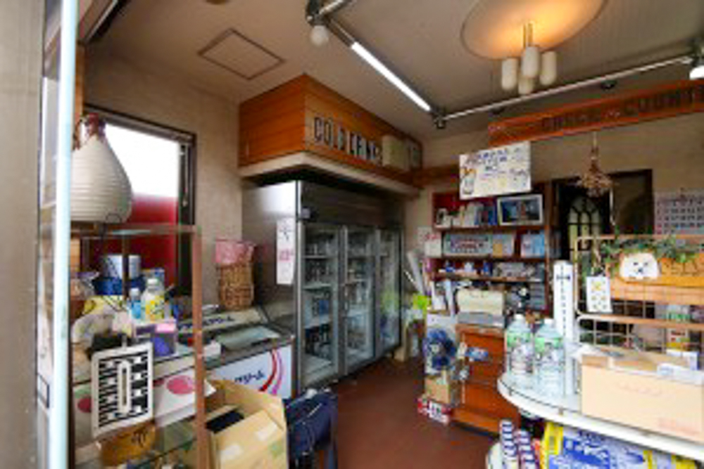 白石工務店｜施工事例｜T様邸　リフォーム工事｜Before画像2