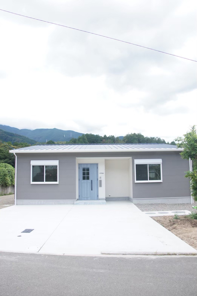 白石工務店｜施工事例｜N邸　住宅新築工事｜No.10