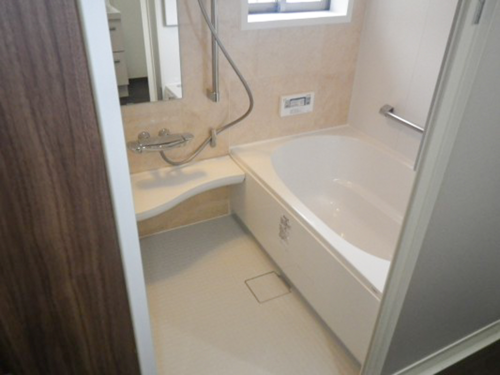 白石工務店｜施工事例｜K様邸　リフォーム工事｜No.4